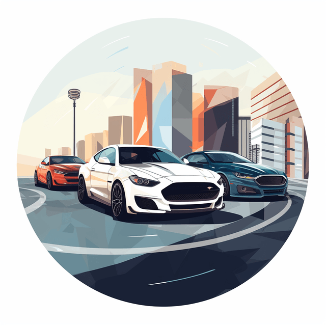 Страхование автотранспорта